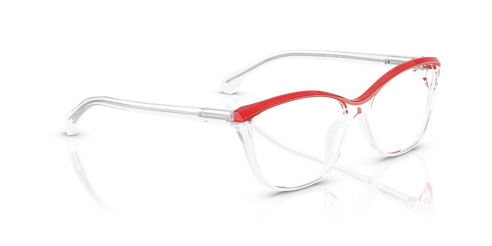 Alain Mikli 3502M Eyeglasses - view 18